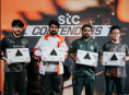 Esports World Cup 2026:Tekken 8 De fyra &ouml;verlevarna fr&aring;n Last Chance Qualifier har bekr&auml;ftats