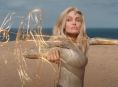 Marvel arbetar inte på en uppföljare till Eternals