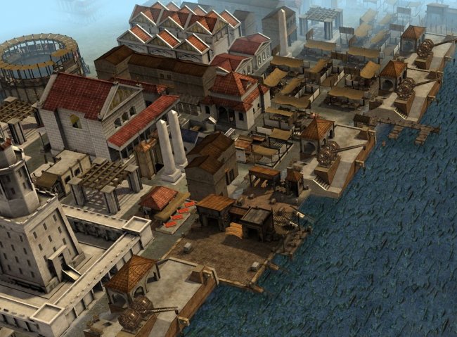 Civilization IV