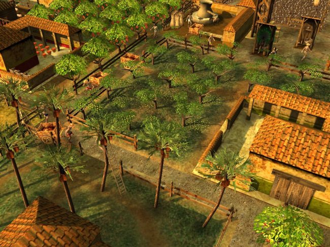 Civilization IV