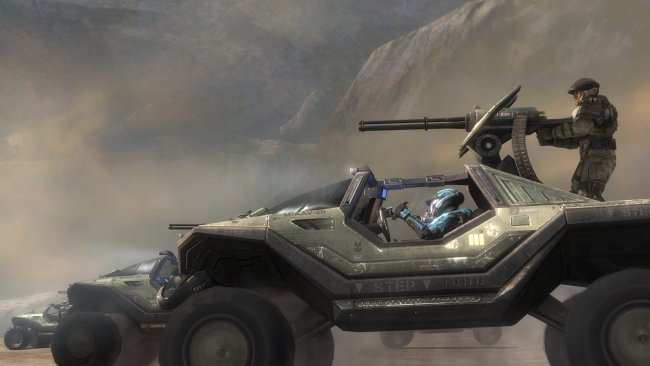 Hyllningsartikel: Xbox 360 fyller 20 år