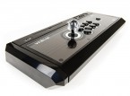 Hori RAP4 Premium Vewlix Kuro