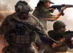 Krutsalvor och realism i den nya Insurgency: Sandstorm-trailern