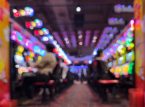 Japan anv&auml;nder d&ouml;dsstraffet f&ouml;r f&ouml;rsta g&aring;ngen p&aring; &ouml;ver ett &aring;r &ouml;ver mannen som &auml;r ansvarig f&ouml;r d&ouml;dlig Pachinko-salongsbrand