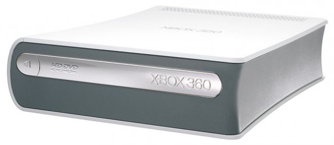 Hyllningsartikel: Xbox 360 fyller 20 år