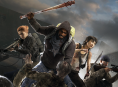 Overkill's The Walking Dead säljer mindre än väntat