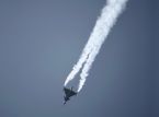 Portugal t&auml;nker om n&auml;r det g&auml;ller luftrummet: Gripen kan ers&auml;tta F-35