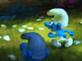 The Smurfs: Mission Vileaf är ett av fem kommande Smurf-spel