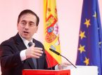 Spanien: Europeiska ledare måste ta itu med att förhindra att rysk aggression belönas