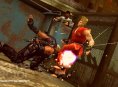Tekken 6