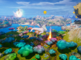Trials of Mana