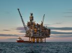 USA förbereder sig för att lätta på ryska energisanktioner om ett fredsavtal blir verklighet