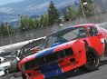 Wreckfest k&ouml;rs nu i 60 bilder per sekund och 4K till Xbox Series X