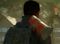 The Pines dök upp på Future Games Show med ny trailer