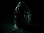 Ridley Scott visar upp ny Alien: Covenant-affisch