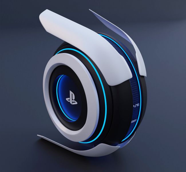 Sony förbereder sig för Playstation 6 genom att öka 