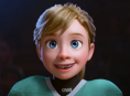 Rapport: Disney beordrade Pixar att g&ouml;ra huvudkarakt&auml;ren i Insidan ut 2 "mindre gay"