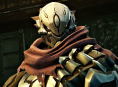 Darksiders IV har blivit officiellt tillkännagivet