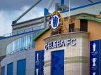 Chelsea noterar sin sj&auml;tte raka f&ouml;rlust i Premier League, bara ett m&aring;l p&aring; tv&aring; m&aring;nader