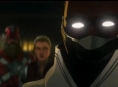 Marvel Zombies-producenterna trodde att Blade-filmen skulle vara ute vid det h&auml;r laget