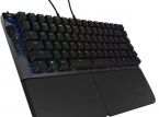 Asus ROG Falcata Ace