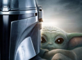 Hasbro släpper en hiskeligt lyxig och väldigt dyr Baby Yoda