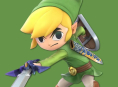 Zelda-filmen flyttas fram - premi&auml;r redan i april n&auml;sta &aring;r