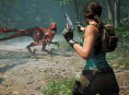 Tomb Raider: Legacy of Atlantis-utvecklaren säger att de använder generativ AI