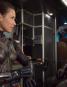 Ant-Man and the Wasp