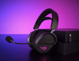 Asus ROG Pelta
