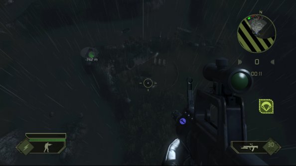 Battlefield 2