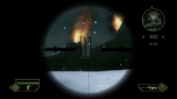 Battlefield 2