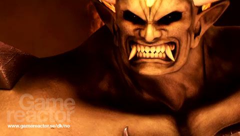 Crisis Core: Final Fantasy VII