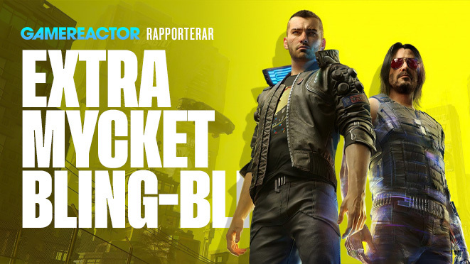 /media/36/cyberpunk2077blir_4863603_661x372.jpg