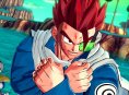 Två veckors Dragon Ball Xenoverse-försening