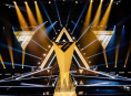 Esports World Cup 2026: Here 's vad man kan f&ouml;rv&auml;nta sig av EA Sports FC Pro World Championship