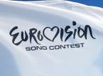 Europeiska TV-bolag kommer att r&ouml;sta om Israels Eurovision-inslag