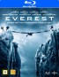Everest