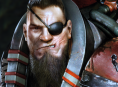 Evolve: Unlimited Edition får lanseringsdatum
