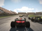 F1 2013