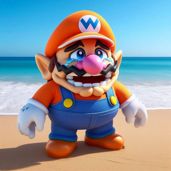 Före detta Nintendo-medarbetare säger att Switch 2-läckorna gjort företaget "obekväma"