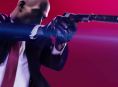Agent 47 reser till New York i senaste uppdraget till Hitman 2