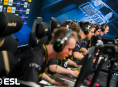 IEM Atlanta 2026: Team Vitality och GamerLegion s&auml;krar slutspelsplatserna