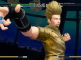 King of Fighters XIV