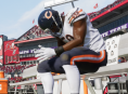 Madden NFL 22