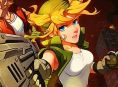 Metal Slug XX på väg till Playstation 4