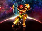 Metroid: Samus Returns
