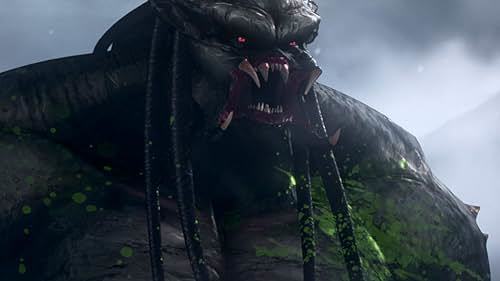 Predator: Killer of Killers