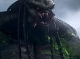 Predator: Killer of Killers (Disney+)
