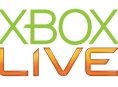 Veckans Xbox Live Arcade-spel